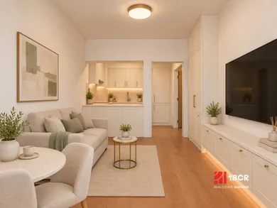 Na predaj 2-izbový byt, 34 m², Bratislava-Ružinov, Vlčie hrdlo