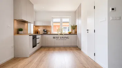 Na predaj dom, 114 m², Dohňany