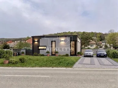 Domy na sprzedaż, Trnava · €145 000