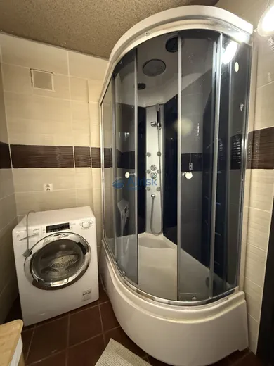 Na prenájom 2-izbový byt, 68 m², Šaľa, Bottova