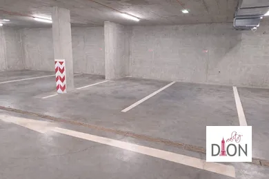 Obiekty na sprzedaż, Banská Bystrica · €35 000