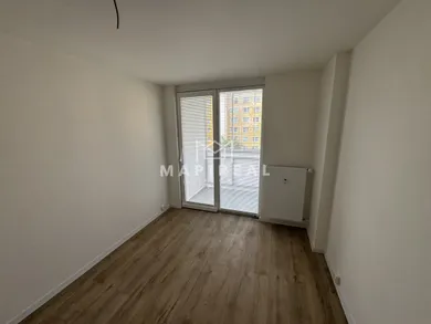 Na predaj 3-izbový byt, 58 m², Košice-Sídlisko Ťahanovce, Berlínska