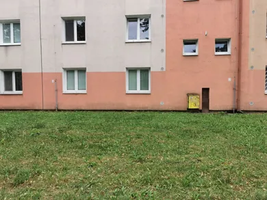 Na predaj 2-izbový byt, 54 m², Lučenec