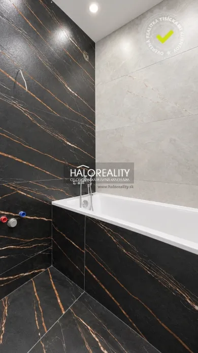 Na predaj 2-izbový byt, 49 m², Bajč