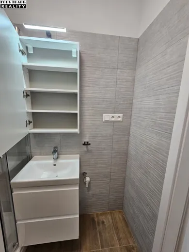Na predaj byt v Šaľa · €81 900 · Dokončené