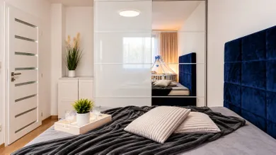 Na predaj dom, 74 m², Oľdza