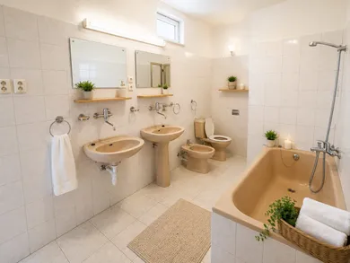 Na predaj dom, 250 m², Trnava, Ulica A. Sládkoviča