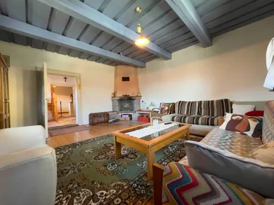 Na predaj 3-izbový dom, 345 m², Ružomberok, Priehrada