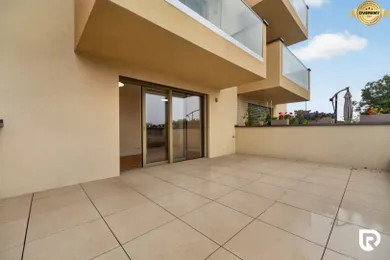 Na predaj 1-izbový byt, 33 m², Trenčín, Legionárska