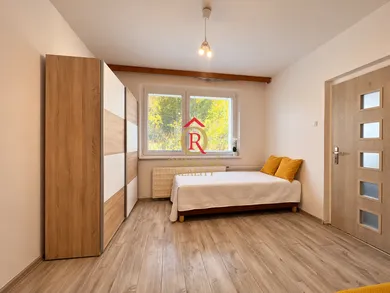 Na predaj 3-izbový byt, 73 m², Banská Bystrica, Rudohorská