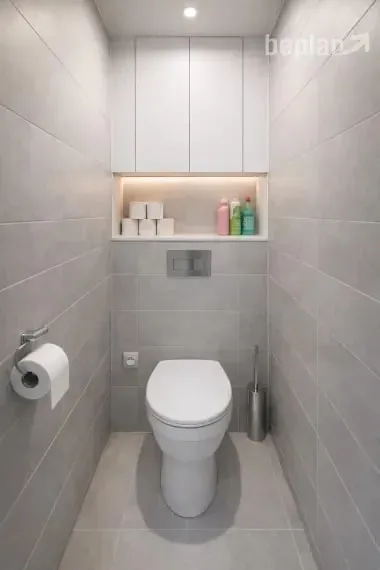Na predaj dom, 180 m², Martin, -