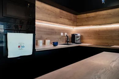 Na predaj 3-izbový byt, 97 m², Košice-Staré Mesto, Thurzova