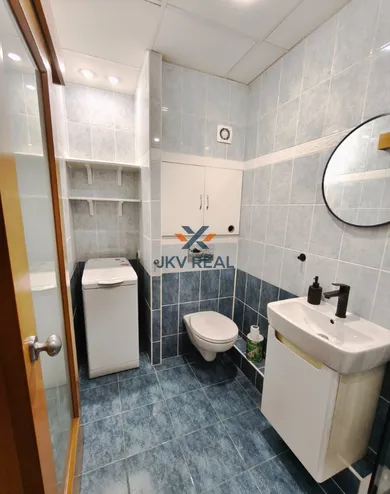 Na prenájom 1-izbový byt, 25 m², Košice-Juh, Južná trieda