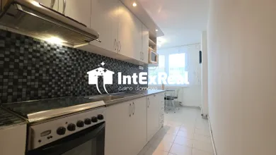 Na prenájom 2-izbový byt, 65 m², Galanta