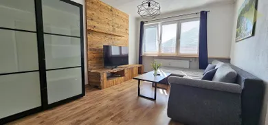 Byty na predaj 2-izbový, Partizánske · €85 000