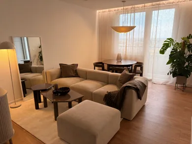 Byty na predaj 3-izbový, Levice · €159 000
