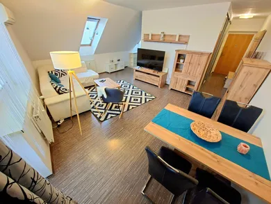 Na predaj byt v Piešťany · €155 000 · Pôvodný stav