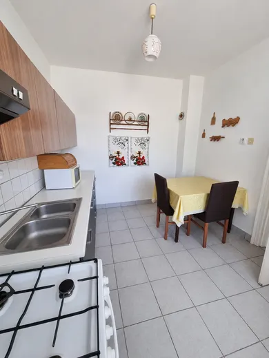 Na predaj dom, 517 m², Čakajovce