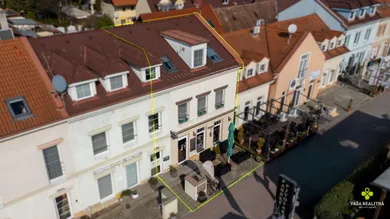 See details