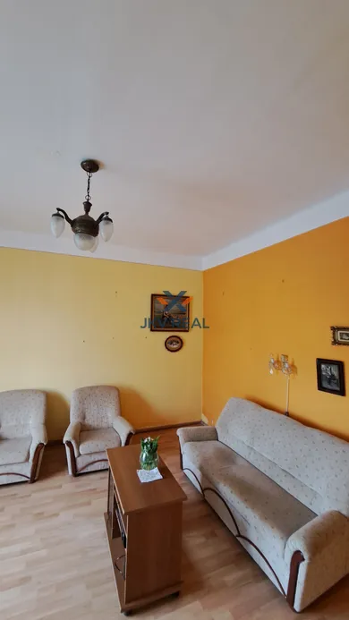 Na predaj 3-izbový dom, 110 m², Dunajská Streda