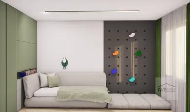 Na predaj 3-izbový byt, 86 m², Veľký Meder, Józsefa Nagy Rátza