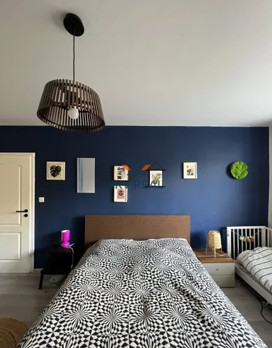 Na prenájom 2-izbový byt, 66 m², Košice-Staré Mesto, Letná
