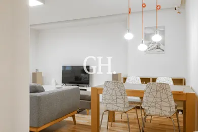 Apartments for rent, 3-room in Košice-Staré Mesto · €1,300