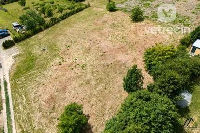 Na predaj pozemok, 403 m², Prešov, Slávičia