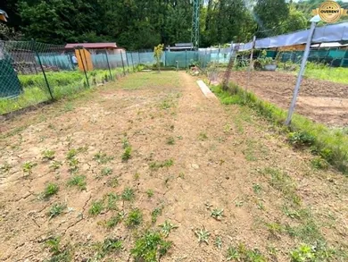 Na predaj pozemok, 132 m², Partizánske