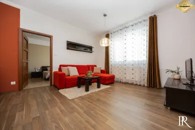 Na predaj 2-izbový byt, 63 m², Považská Bystrica