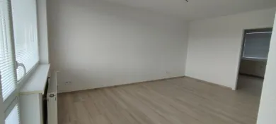 Na predaj 3-izbový byt, 77 m², Prešov, Volgogradská