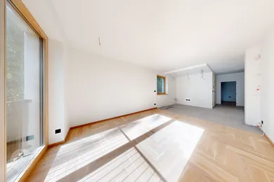 Na predaj 2-izbový byt, 59 m², Vysoké Tatry, Vyšné Hágy