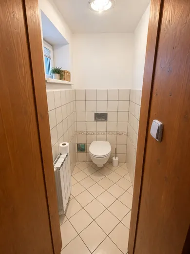 Na predaj dom, 424 m², Martin, Hollého
