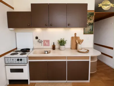 Byty na predaj 3-izbový, Liptovský Mikuláš · €155 000