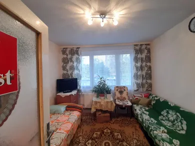 Na predaj 3-izbový byt, 68 m², Košice-Juh, Užhorodská