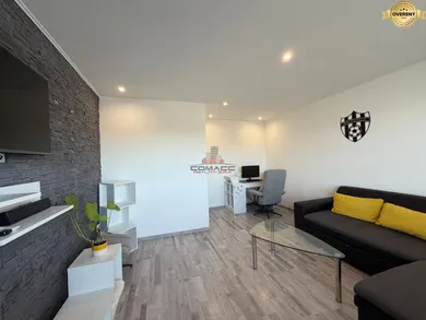 Na predaj 3-izbový byt, 90 m², Dolné Trhovište