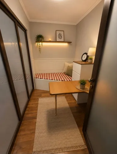 Byty na predaj 2-izbový, Dunajská Streda · €168 000
