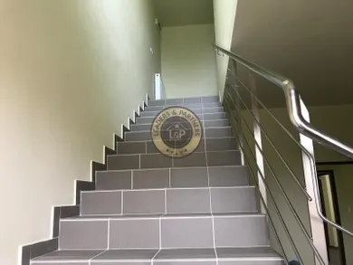 Na predaj pozemok, 40 m², Šelpice