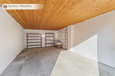 Na predaj objekt, 23 m², Sabinov, Komenského
