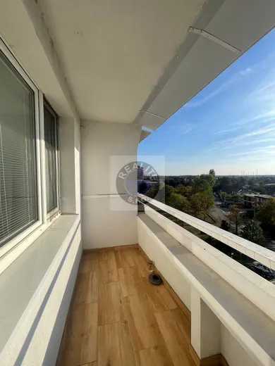 Na predaj 2-izbový byt, 53 m², Bratislava-Podunajské Biskupice