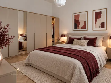 Na predaj 3-izbový byt, 69 m², Bratislava-Ružinov, Martinčekova