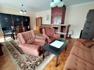 Na predaj dom, 315 m², Snina