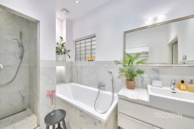 Na predaj 3-izbový byt, 94 m², Bratislava-Staré Mesto