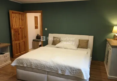 Mieszkania na sprzedaż, 1-pokojowe, Košice-Staré Mesto · €165 000