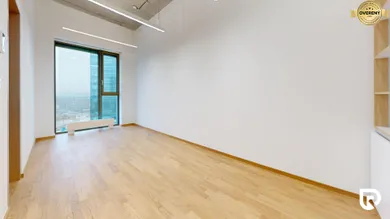Na prenájom komerčné, 40 m², Bratislava-Ružinov, Košická