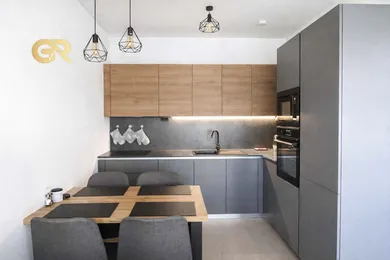 Na predaj byt v Bratislava-Ružinov · €477 000 · Novostavba