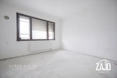 Na predaj 4-izbový dom, 78 m², Moravské Lieskové