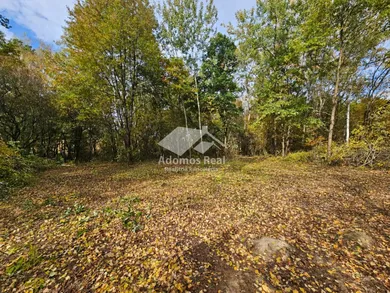 Na predaj pozemok, 960 m², Košice-Šaca, Pastviská