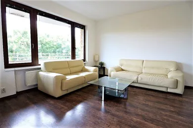 Na prenájom 3-izbový byt, 102 m², Bratislava-Ružinov, Kvačalova