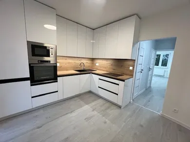 Na predaj byt v Bratislava-Devínska Nová Ves · €239 900 · Dokončené